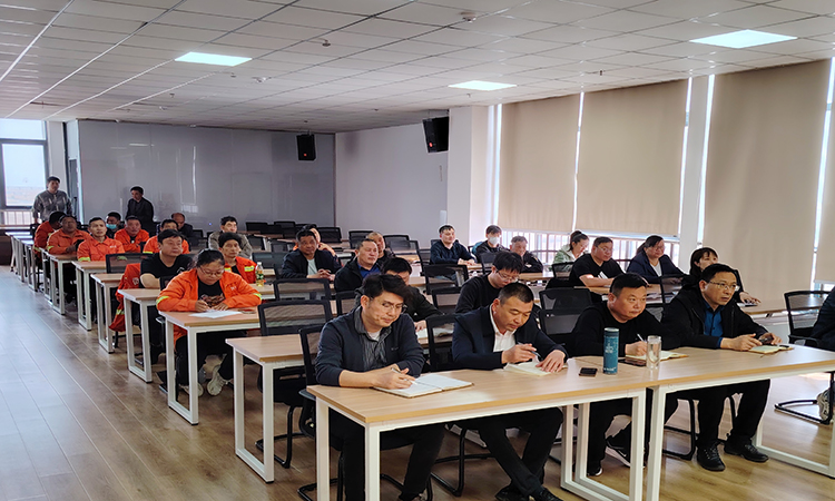 ed0e111d9d3de31c7a05e21dc80283fa