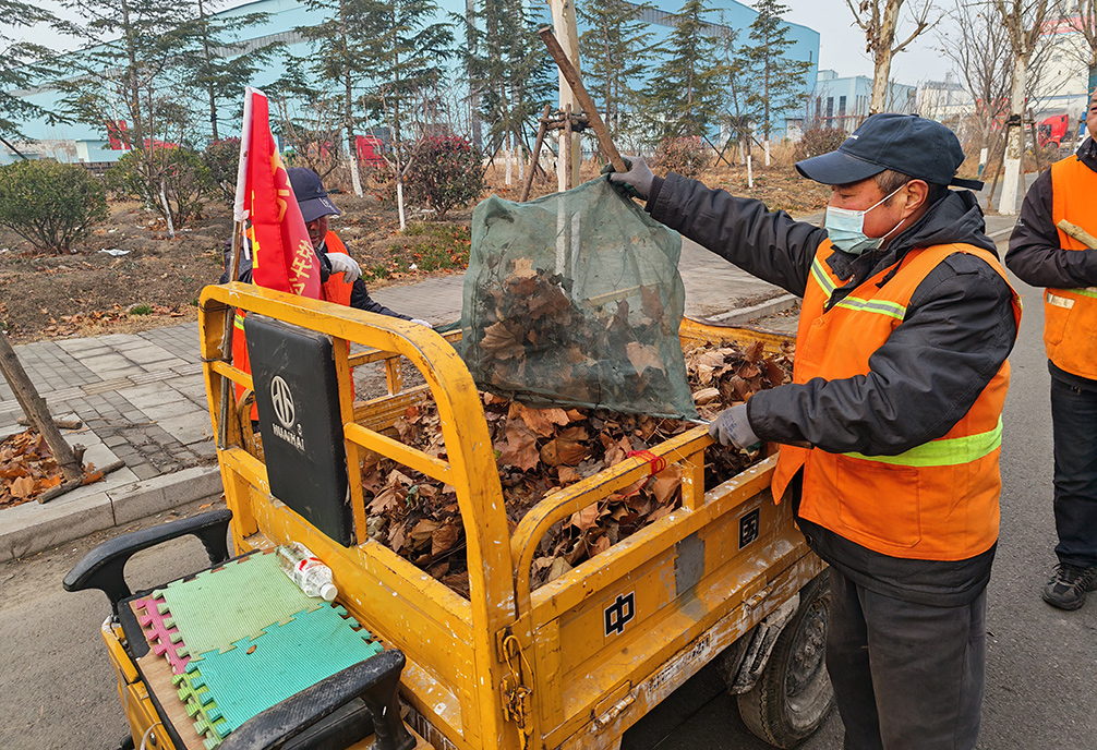 28df4214f08751443364bddcc48571a0