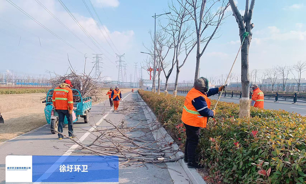 078733083bf4e97c1f7410e988eaa14a