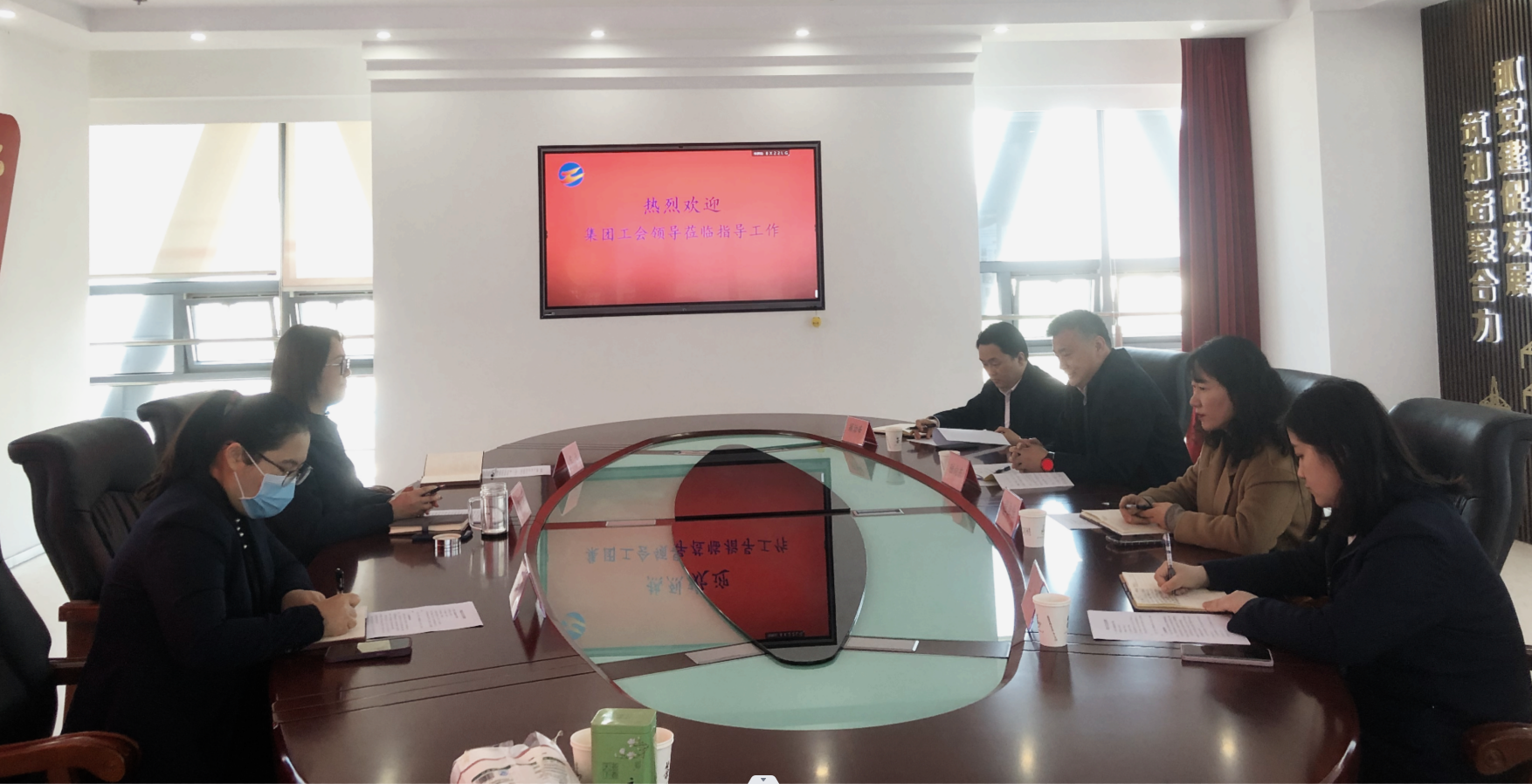 1680849568025026838.png QQ圖片20230407144528.png