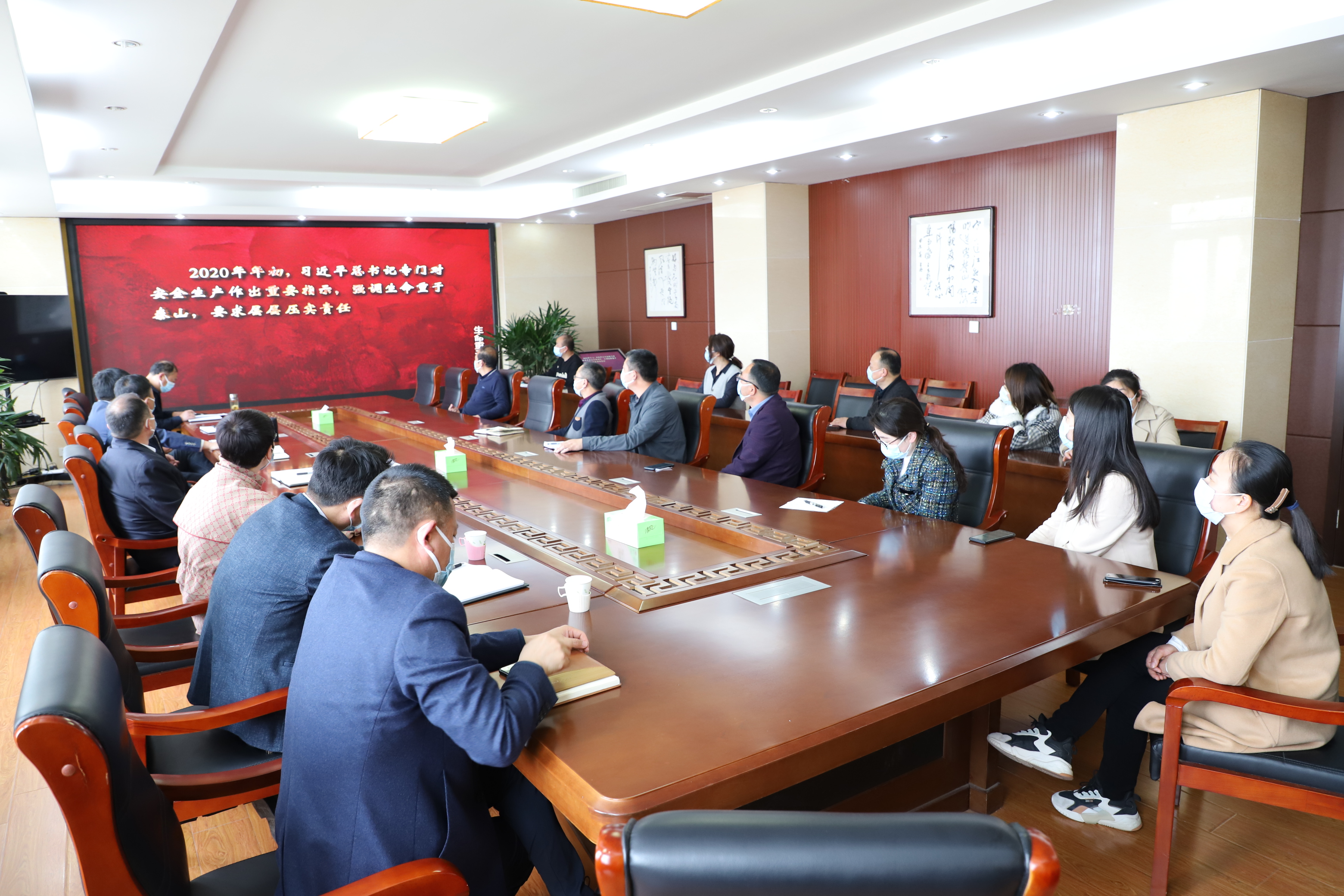 IMG_9253.JPG IMG_9253.JPG