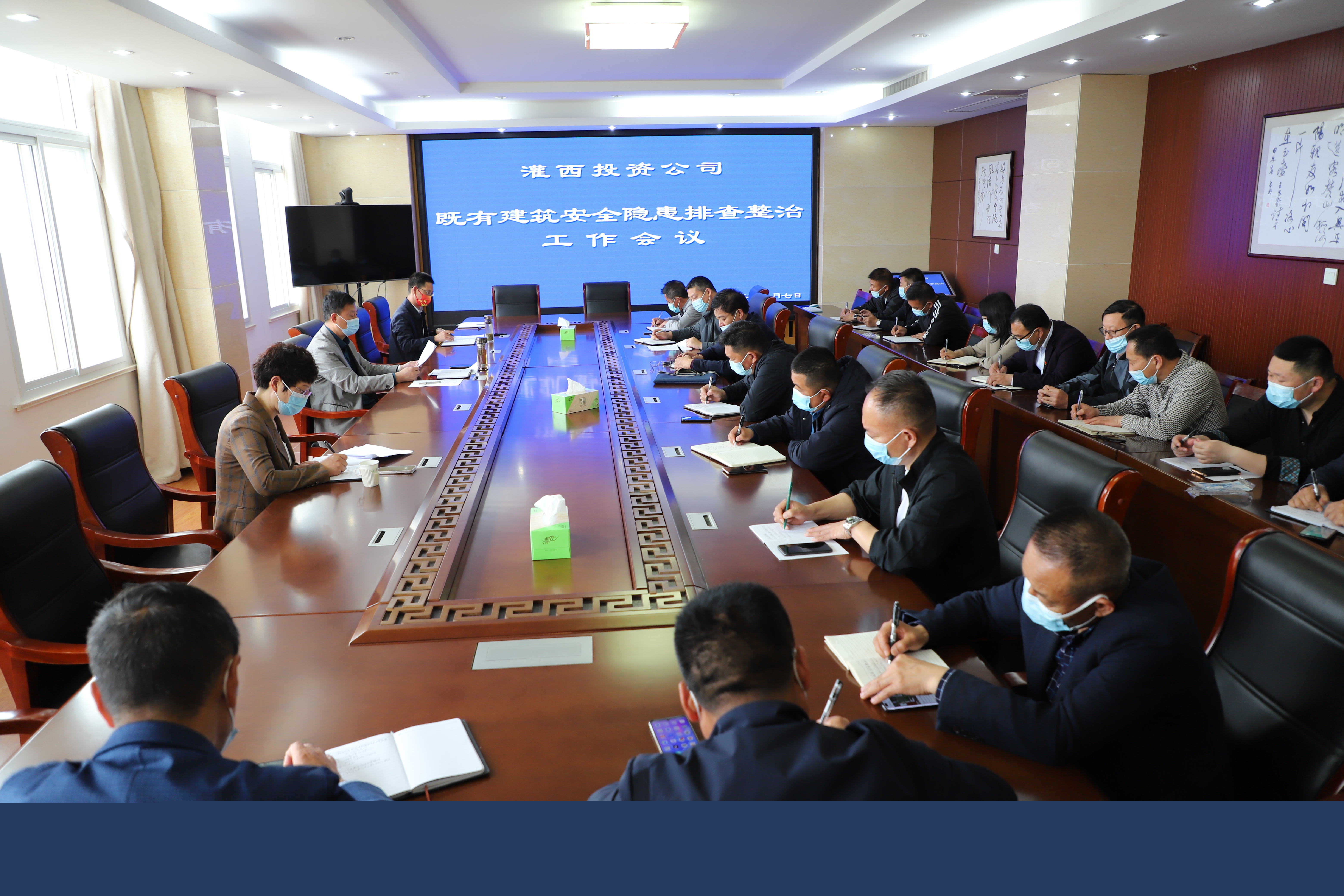 IMG_9741.JPG IMG_9741.JPG