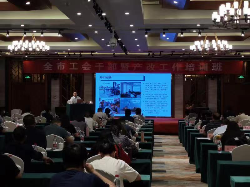 db7b4a1293bf7fc98b79df89e73f3ad.jpg db7b4a1293bf7fc98b79df89e73f3ad.jpg