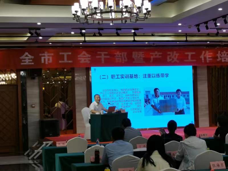 bd37868a9ad4ce9cc562ff5ca7c62f2.jpg bd37868a9ad4ce9cc562ff5ca7c62f2.jpg