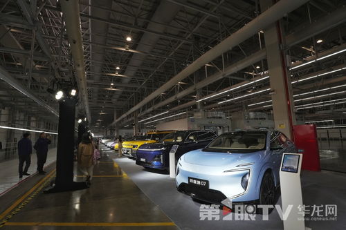 躋身“3000萬(wàn)俱樂(lè)部”，中國(guó)長(zhǎng)安汽車的制勝秘訣