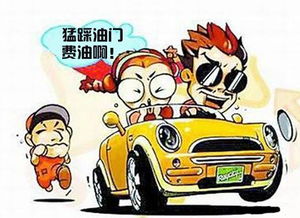 深耕汽車(chē)銷(xiāo)售領(lǐng)域 滄州運(yùn)生汽車(chē)銷(xiāo)售服務(wù)的專(zhuān)業(yè)之道